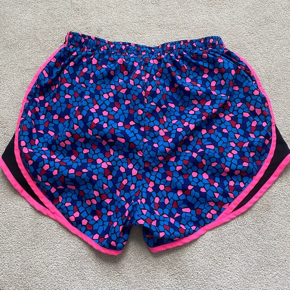 Nike Dri-fit shorts S - Picture 3 of 3